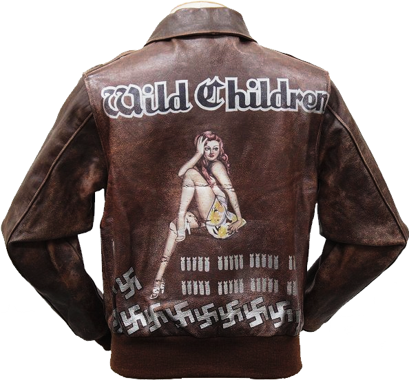 ご自宅から一歩も出られる事なく超高価買取