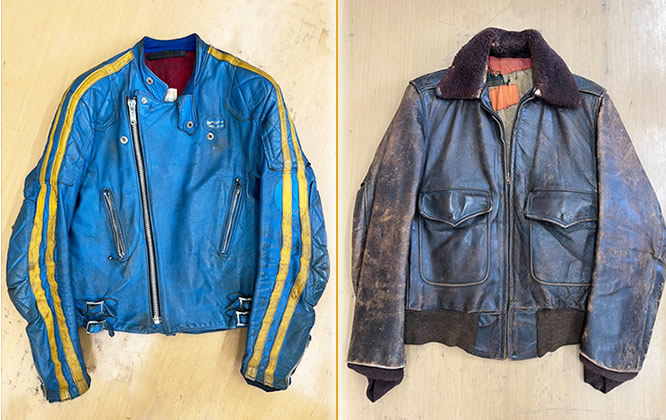 状態が悪いお品物でもOK!