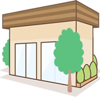 店舗イメージ