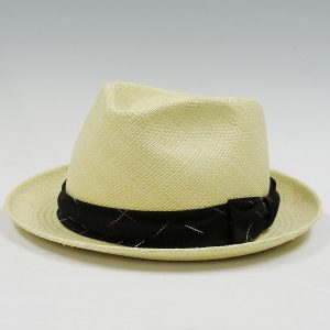 ＲＪＢパナマハット