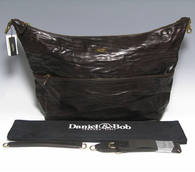 ダニエル＆ボブをどこよりも高価買取をさせて頂きます！