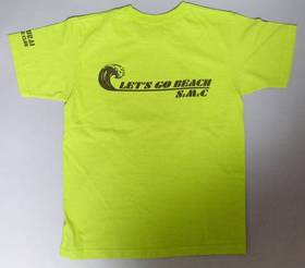 サムライジーンズ Ｔシャツ