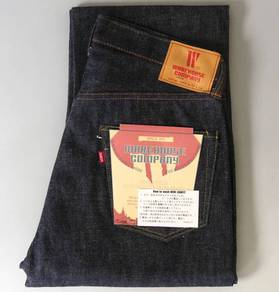 ウエアハウス 1000XX