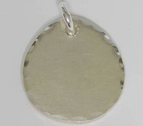 ゴローズ タタキ 中　goro’s