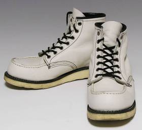 レッドウイング 8871