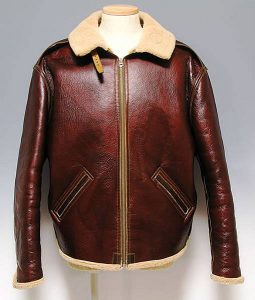 イーストマン　B-6