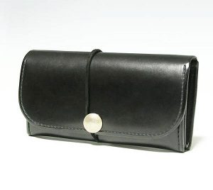ゴローズ　財布