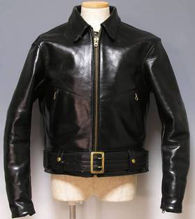 seventhrive-img536x600-1257915046a6xsnp41840.jpgのサムネール画像