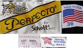 ショット 618  Schott