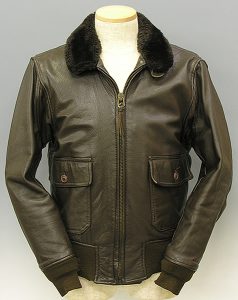 クーパー（COOPER） G-1