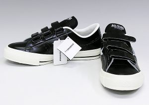 コンバース　ワンスター　V-3 OX