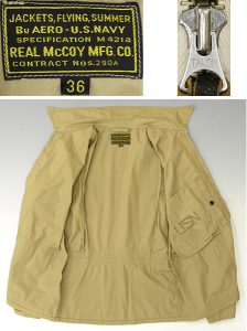 Riarumakkoizu M421 2