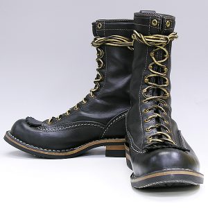 ウエスコ（WESCO） ジョブマスター（JOB MASTER）