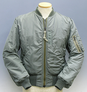 リアルマッコイズ B-15D MOD