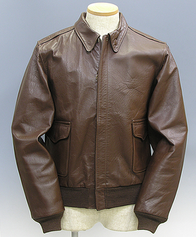 エヴィス×ロストワールド A-2 EVISU