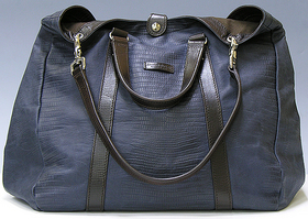 ダニエル＆ボブ クロドーロ