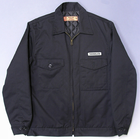 テンダーロイン ワークジャケット