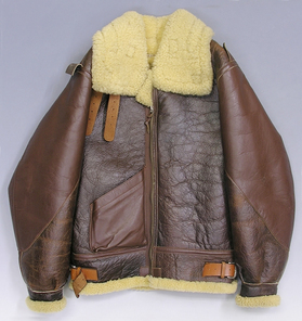 J.A.DUBOW B-3 デュボウ