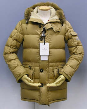 10AW モンクレール ガゼ GAZE