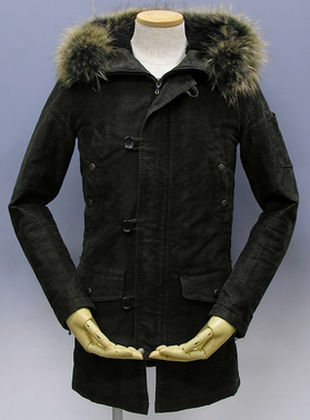 SHELLAC N-3B シェラック