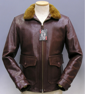 ブートレガーズ TEAMSTER チームスター