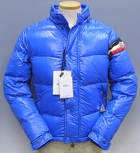 モンクレール シャモニー MONCLER