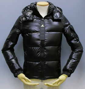 タトラス クラーズ TATRAS KRAZ