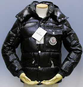 モンクレール K2 MONCLER