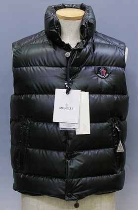 モンクレール コルビエール MONCLER CORBIER