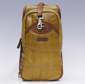 ダニエル＆ボブ ピッポ（PIPPO）