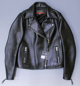 KADOYA HF SL-W1 カドヤ ライダース