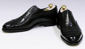 エドワードグリーン チェルシー