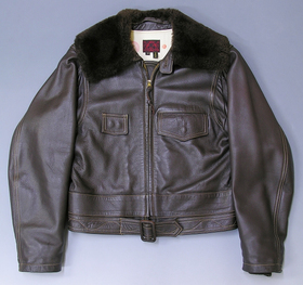 エヴィス B-2 EVISU