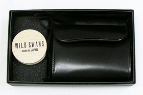 ワイルドスワンズ イーノ ENO