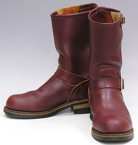 レッドウイング 8271