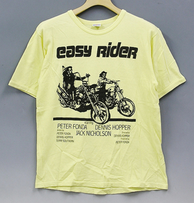 ブートレガーズ Tシャツ