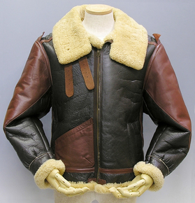 キャブクロージング B-3