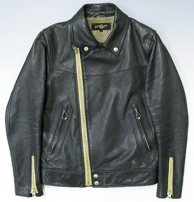 ロストコントロール ライダース