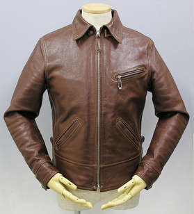 ブートレガーズ カブース