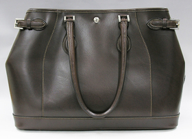 ワイルドスワンズ ドラッカー