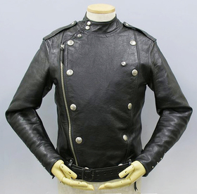 ブートレガーズ センチネラ