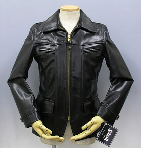 ショット（Schott） 699H