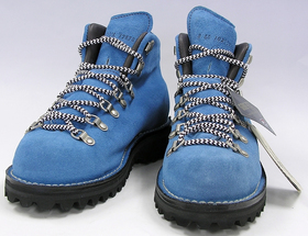 ダナー マウンテンライト 別注