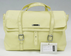 フライターグ（FREITAG） R504 ビジネスバッグ