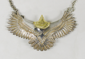 アリゾナフリーダム（ARIZONA FREEDOM） 大イーグル