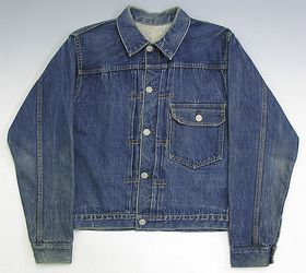 リーバイス 506XX オリジナル