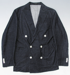 BOGLIOLI（ボリオリ） DOVER（ドーヴァー）