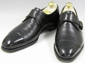 エドワードグリーン（EDWARDGREEN） WALPOLE