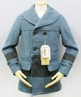 フリーホイーラーズ ブリティッシュコロンビアコート