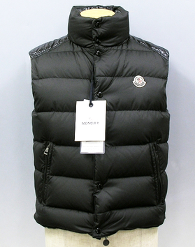 モンクレール（MONCLER） シェバル（CHEVAL）